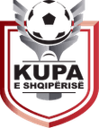 Cup logo