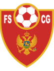 Cup 2026 logo