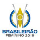 Brasileiro Women logo