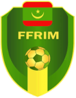 Premier League logo