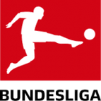 Bundesliga logo