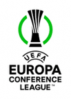 UEFA Europa Conference League 2026 logo