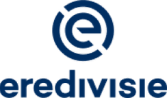 Eredivisie logo