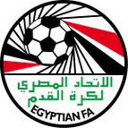 League Cup logo