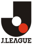 J1 League logo