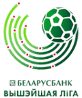 Premier League logo