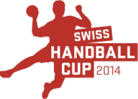 Schweizer Cup logo