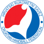 1. HRL Women logo