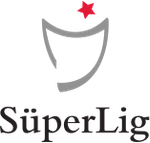 Superlig Women logo