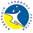 Superleague logo