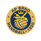 Extraliga logo