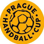 Czech Cup 2026 logo