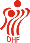 1. Division logo