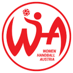 WHA Women logo