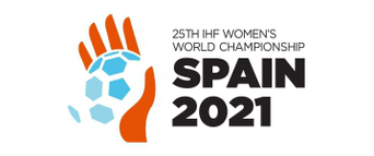 Friendly International Women 2026 logo
