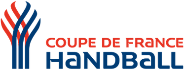 Coupe de France logo