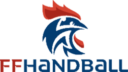 Coupe de France Women logo