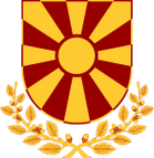 Superleague logo