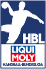 Bundesliga logo