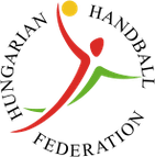 Hungarian Cup logo