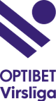 SynotTip Virsliga logo