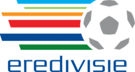 Eredivisie logo