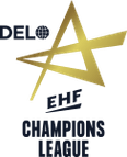 Eredivisie Women logo