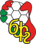 Division 1 logo