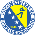 Premijer Liga logo