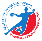Superleague logo