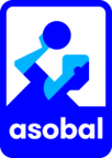 Liga ASOBAL logo