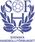 Allsvenskan logo