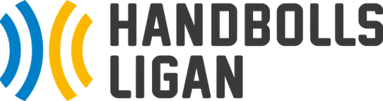Handbollsligan logo