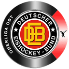Oberliga Nord logo