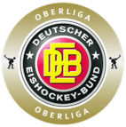 Oberliga Süd logo