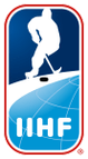 Club Friendly logo