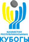 Championship logo