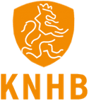 Dutch Cup logo