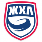 WHL Women 2026 logo