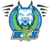Hokejska liga logo