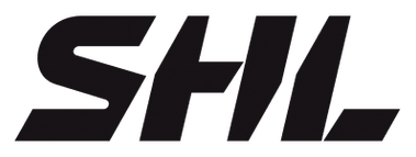 SHL logo