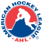 AHL logo
