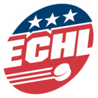 ECHL logo