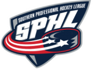 SPHL logo