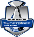 French Cup logo