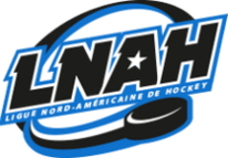 LNAH logo