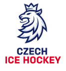 ULLH logo