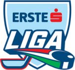 Hungarian Cup 2026 logo