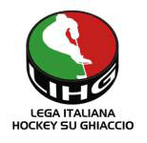 Italian Cup 2026 logo