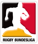 1. Bundesliga logo